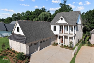 355 Belle Winds Ct, Shreveport, LA 71106