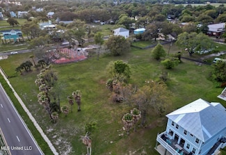 1504 Beach Blvd, Biloxi, MS 39530