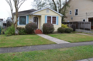 128 Gruner Rd, Metairie, LA 70001