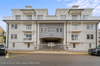 15 Sumner Ave Unit 10, Seaside Heights, NJ 08751