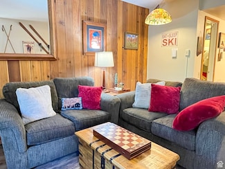 312 Utah 143 Unit 10a, Brian Head, UT 84719