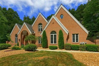 337 Parker Rd, Sarver, PA 16055