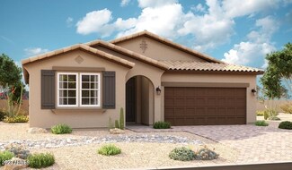 11050 W Tonto St, Avondale, AZ 85323