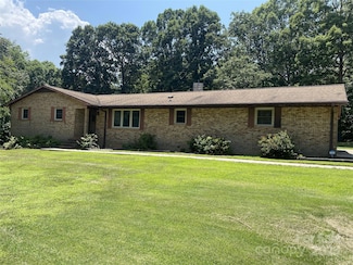 204 Biltmore Ave, China Grove, NC 28023