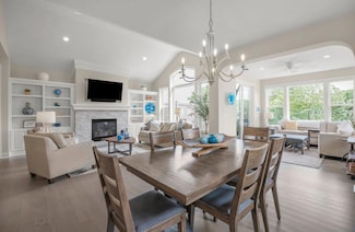 214 Byrondale Ave, Wayzata, MN 55391