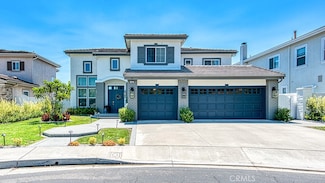 10 Shoal Creek, Trabuco Canyon, CA 92679