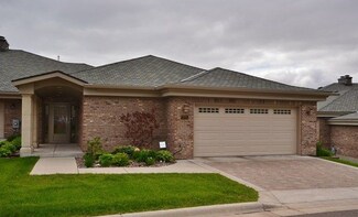 2308 Shore Dr Unit 4, Duluth, MN 55812