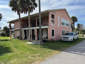 112 Van Ave, Daytona Beach, FL 32118