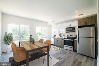 1420 Point Breeze Ave Unit 206, Philadelphia, PA 19146