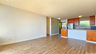 98-719 Iho Place Unit 5602, Aiea, HI 96701