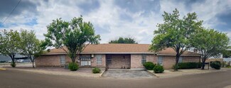 2963 Patzcuaro Dr, Eagle Pass, TX 78852