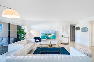 1800 NE 114th St Unit 511, Miami, FL 33181