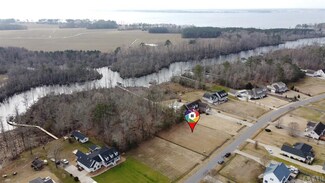 184 Billetts Bridge Rd, Camden, NC 27921