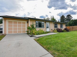 13014 Kimwood Dr, Lolo, MT 59847
