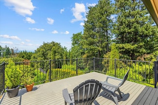 9126 45th Place W, Mukilteo, WA 98275