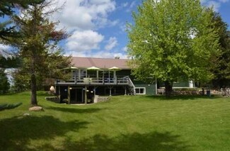 1111 Quartz Creek Rd, Harvard, ID 83834