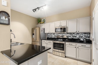 11260 N 92nd St Unit 1102, Scottsdale, AZ 85260