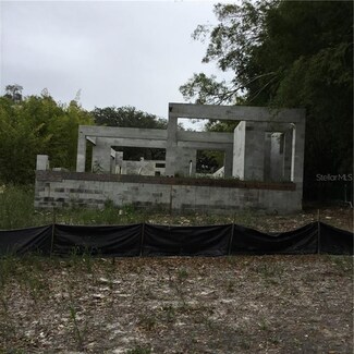 3508 N Perry Ave, Tampa, FL 33603
