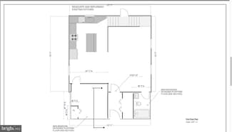 256 Ewingville Rd, Ewing, NJ 08638