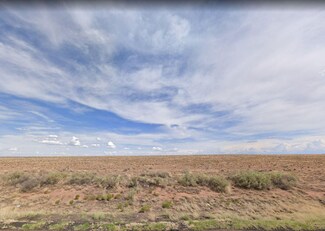 30764 N Escalante Blvd, Meadview, AZ 86444