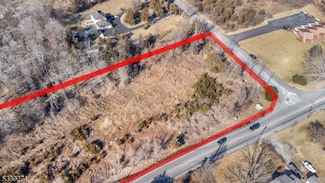 3261 New Jersey 94, Hamburg, NJ 07419