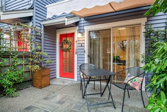 4110 37th Ave S Unit B, Seattle, WA 98118