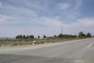 0 Colorado Rd, Adelanto, CA 92301