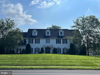 3008 New Albany Rd, Cinnaminson, NJ 08077