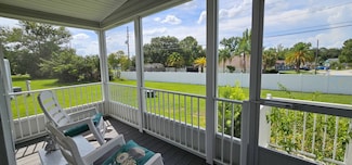 562 Laguna Ct Unit 138, Oviedo, FL 32765