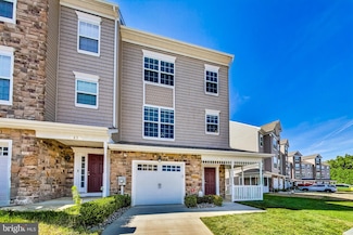 79 Clydesdale Ln, Prince Frederick, MD 20678