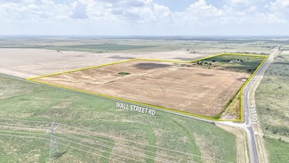 115 ac Farm To Market 902, Gunter, TX 76258