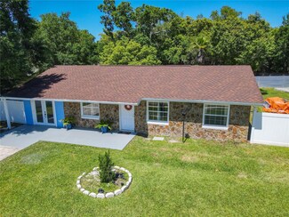 1713 Mesa Ct, Kissimmee, FL 34741
