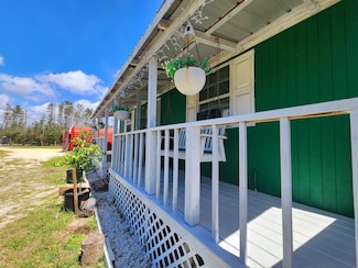 2439 Sea Meadows Dr, Perry, FL 32348