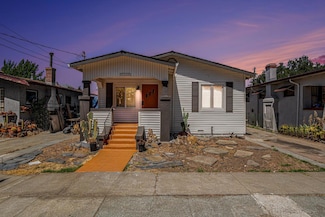 513 Arch St, Martinez, CA 94553