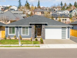 3529 S St, Washougal, WA 98671