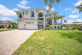 124 Leeward Island, Clearwater Beach, FL 33767