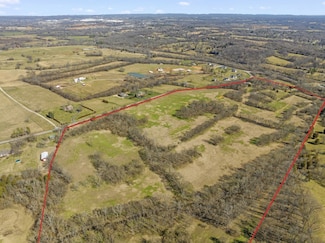 0 Darks Mill Rd, Columbia, TN 38401