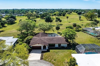 5505 Red Oak Cir, Tamarac, FL 33319