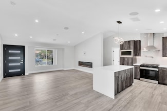 69835 Bluegrass Way, Cathedral City, CA 92234