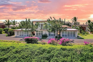 173 Holokahiki Ln Unit 10B, Wailea, HI 96753