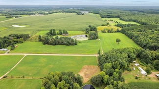 Lot 1 E Saumer Rd, Alban, WI 54473