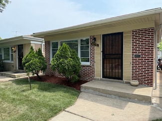 8225 S Wentworth Ave, Chicago, IL 60620