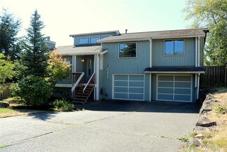 34918 24th Ct SW, Federal Way, WA 98023