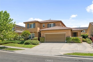 4736 Marrieta St, Jurupa Valley, CA 91752