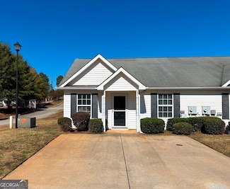 172 Harvest Ct Unit 201, Milledgeville, GA 31061