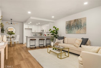 3010 Associated Rd Unit 122, Fullerton, CA 92835