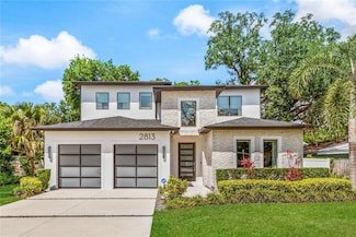 2813 Northwood Blvd, Winter Park, FL 32789