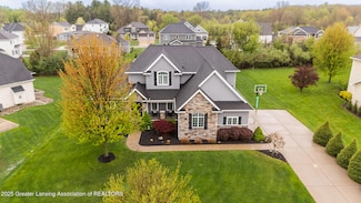 6069 Sacramento Way, East Lansing, MI 48823