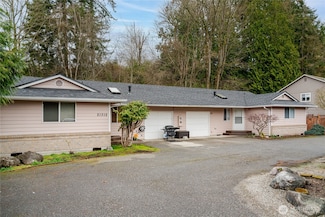 21312 87th Ave NE Unit 1 & 2, Arlington, WA 98223