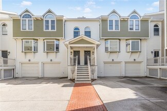 22 Miles Ave Unit 5, Providence, RI 02906